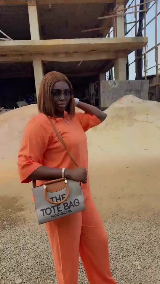 TikTok video thumbnail by tishabobo