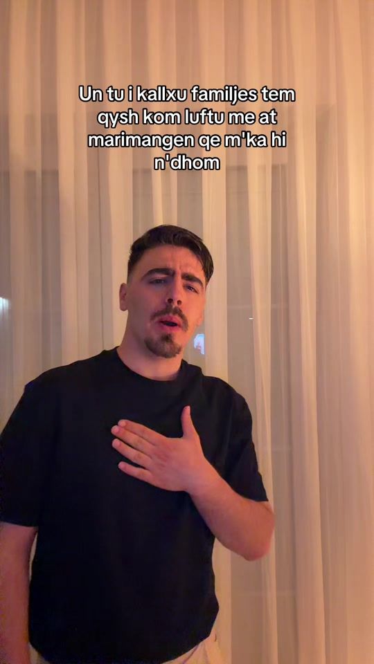 TikTok video thumbnail by jusotofaj