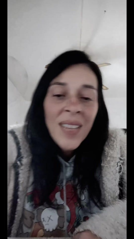 TikTok video thumbnail by ceci16983
