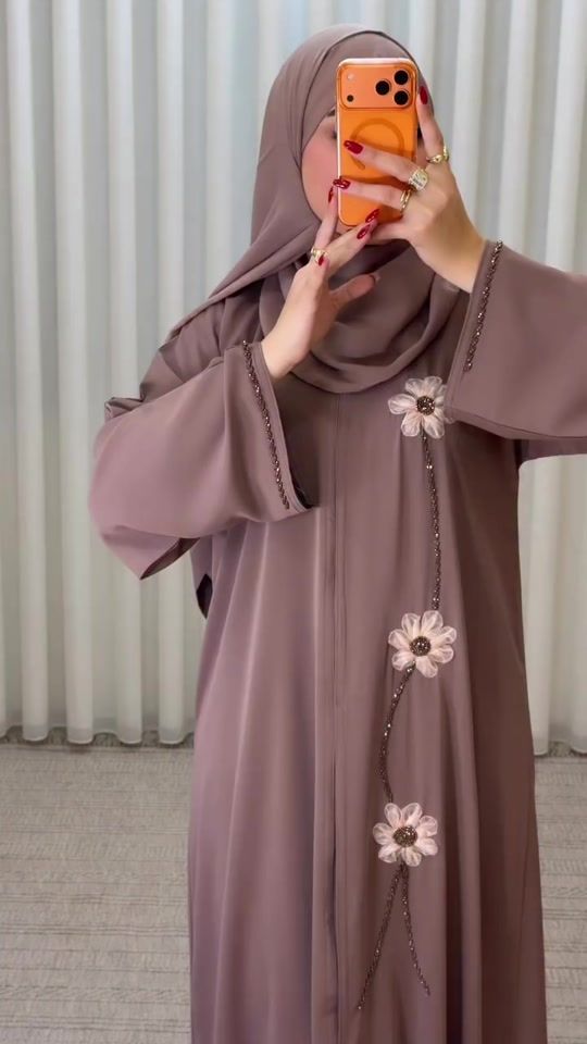 TikTok video thumbnail by raaqiyastyle0