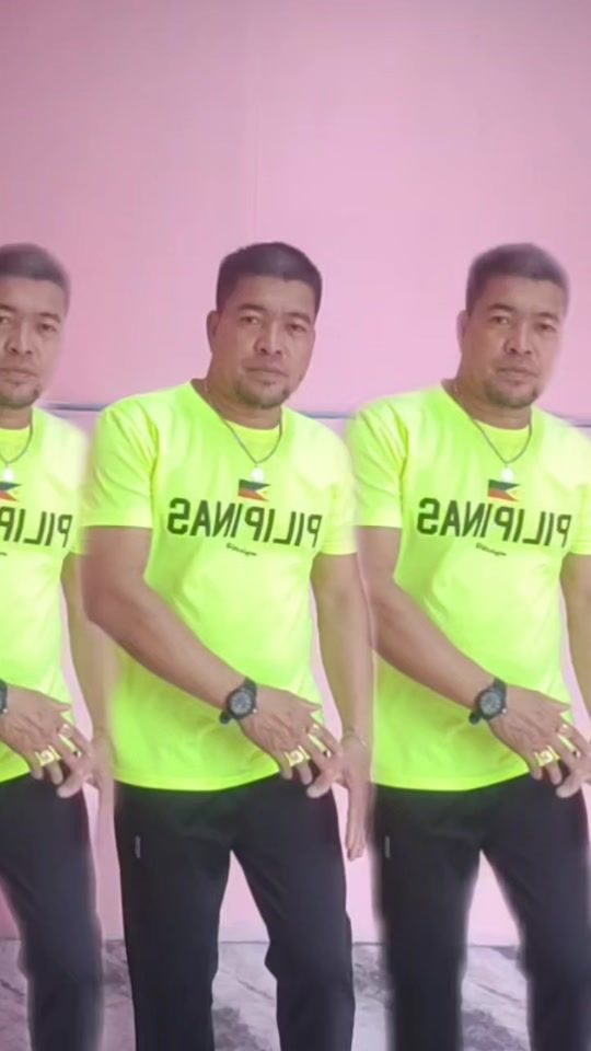 TikTok video thumbnail by cristonks16_