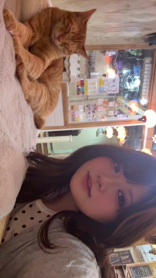 TikTok video thumbnail by yuummi11