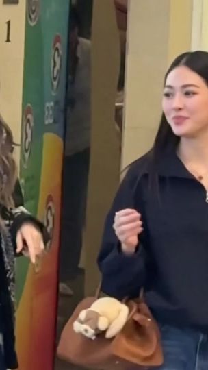 TikTok video thumbnail by cl.1127