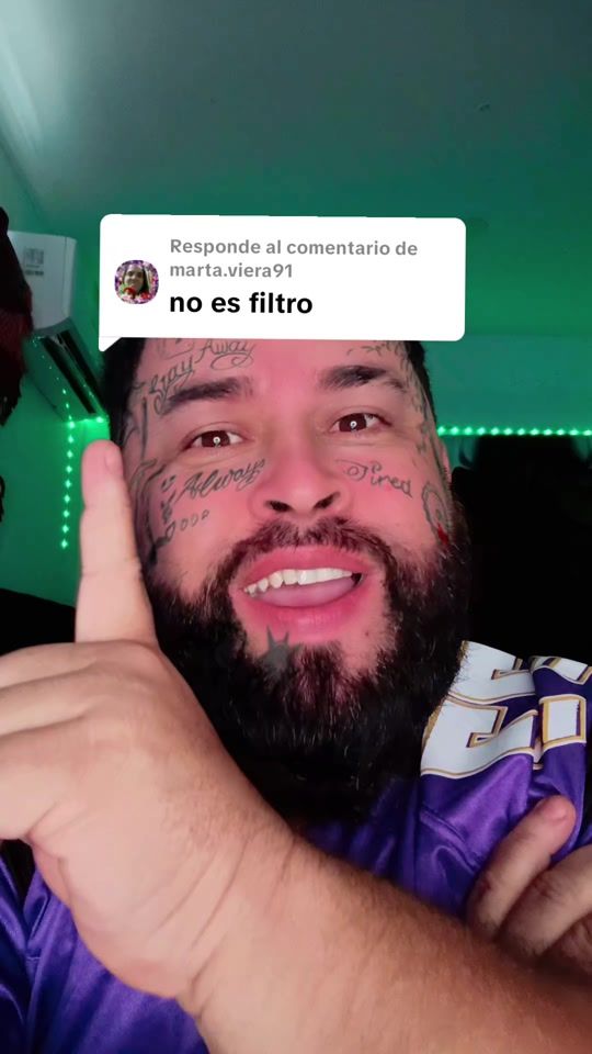 TikTok video thumbnail by panda23918