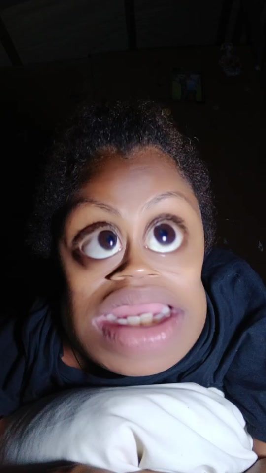 TikTok video thumbnail by blondialpha5595