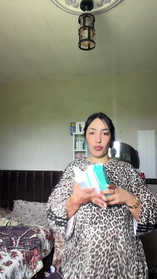 TikTok video thumbnail by sabah_mr