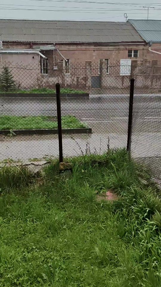 TikTok video thumbnail by user9740434123808