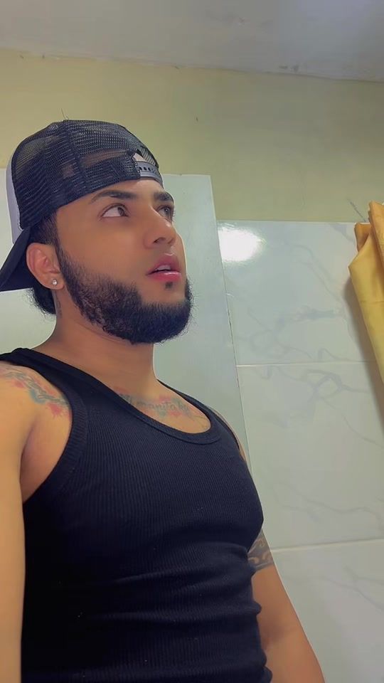 TikTok video thumbnail by andy.vias
