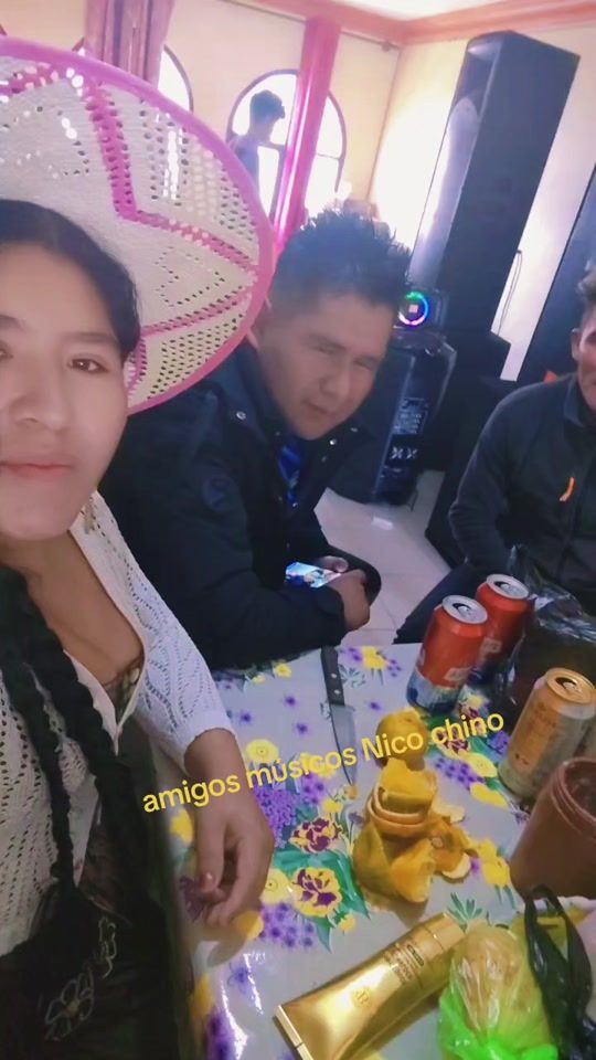 TikTok video thumbnail by virginia.rojas31