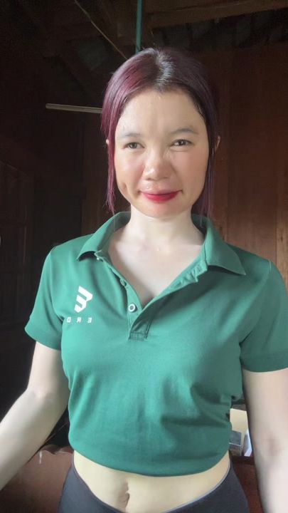 TikTok video thumbnail by pich5041