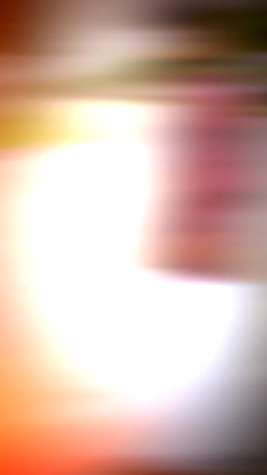 TikTok video thumbnail by ragala2424