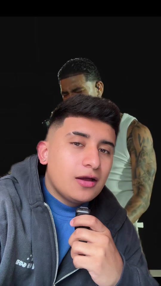 TikTok video thumbnail by orbeat.oficial