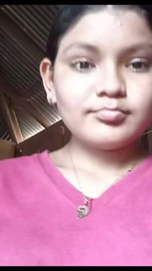 TikTok video thumbnail by heysissanchez