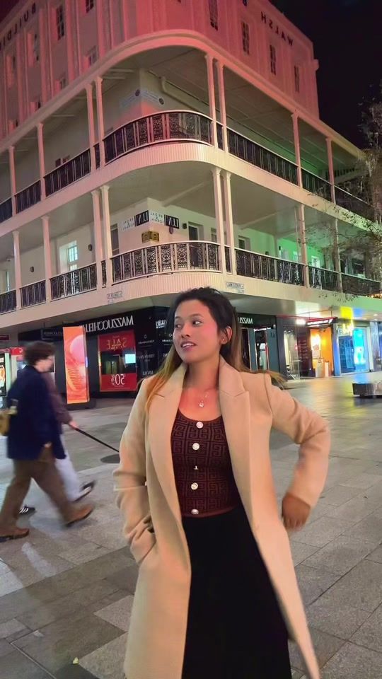 TikTok video thumbnail by ramita_chaudhari