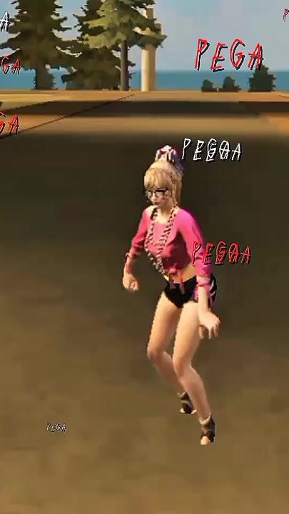 TikTok video thumbnail by awmqueen71