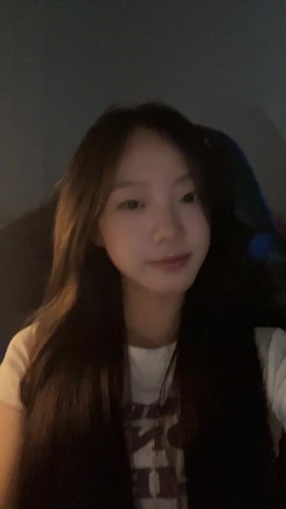 TikTok video thumbnail by seng.da.la