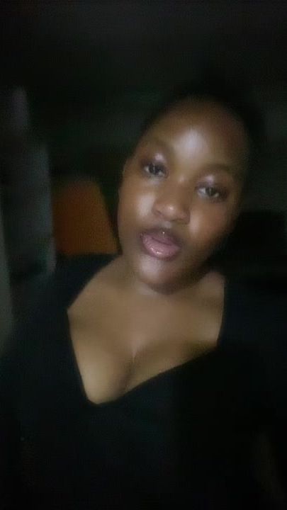 TikTok video thumbnail by saeraiyah