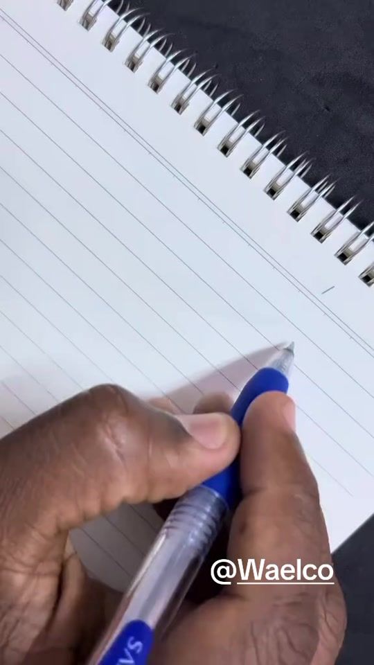 TikTok video thumbnail by globalconnect2022