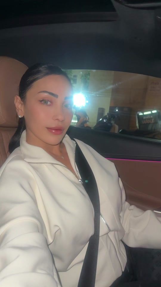 TikTok video thumbnail by sandy_hdad