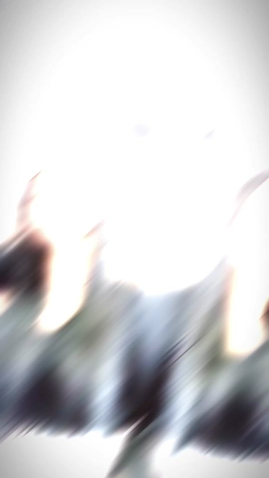TikTok video thumbnail by arakimoci1998