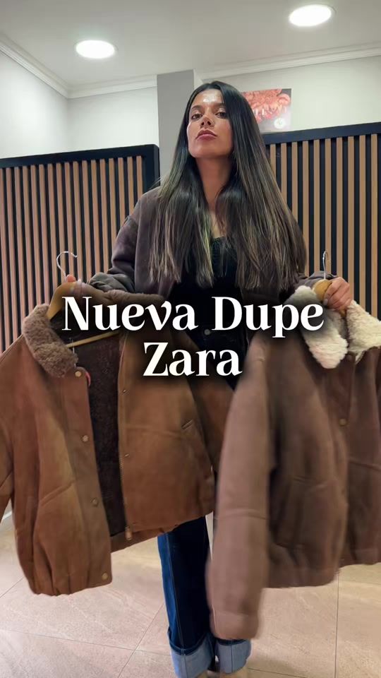 TikTok video thumbnail by tikva_chile