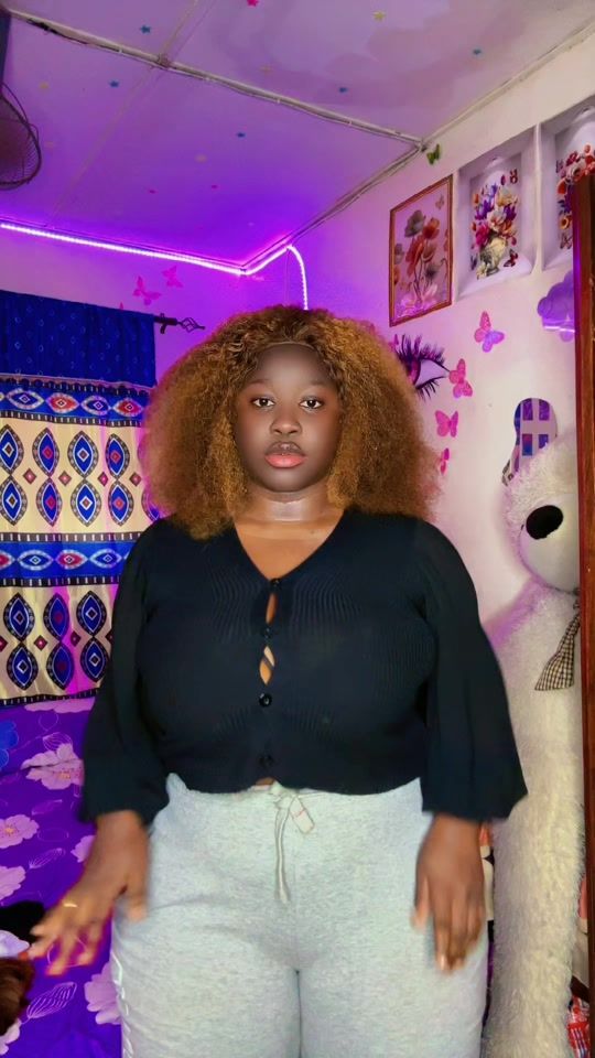 TikTok video thumbnail by zenabfaye00