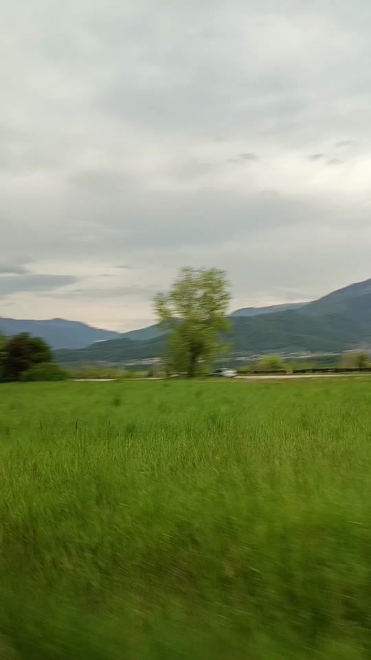 TikTok video thumbnail by irca86