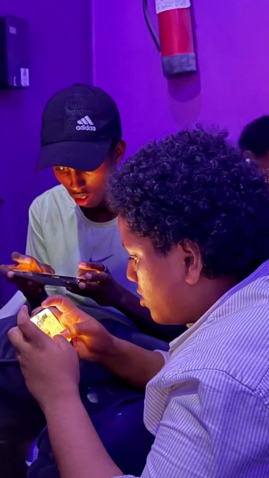 TikTok video thumbnail by pubgm.somalia