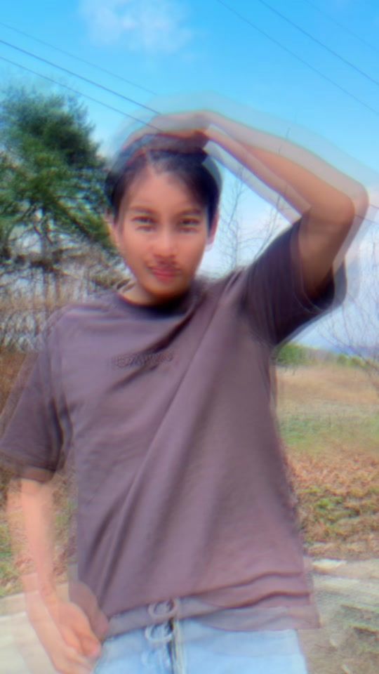 TikTok video thumbnail by channary409