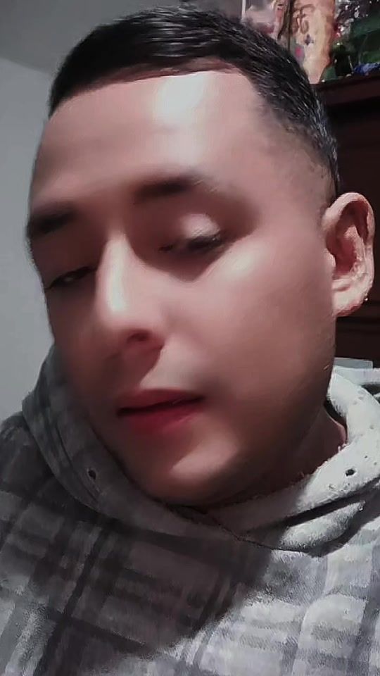 TikTok video thumbnail by el_danky