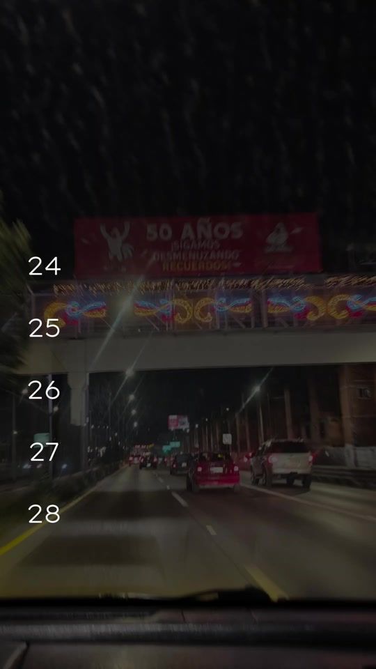 TikTok video thumbnail by silvanapalacios64