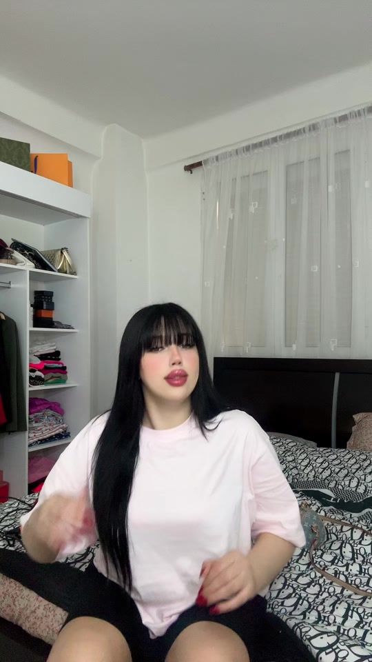 TikTok video thumbnail by maria_off62