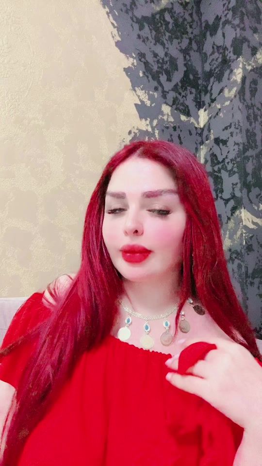 TikTok video thumbnail by saras22331