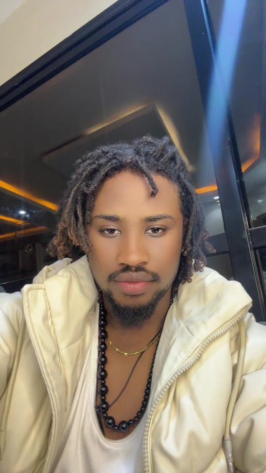 TikTok video thumbnail by moukhametamety