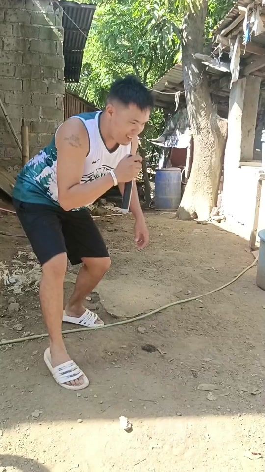 TikTok video thumbnail by kuyamark98