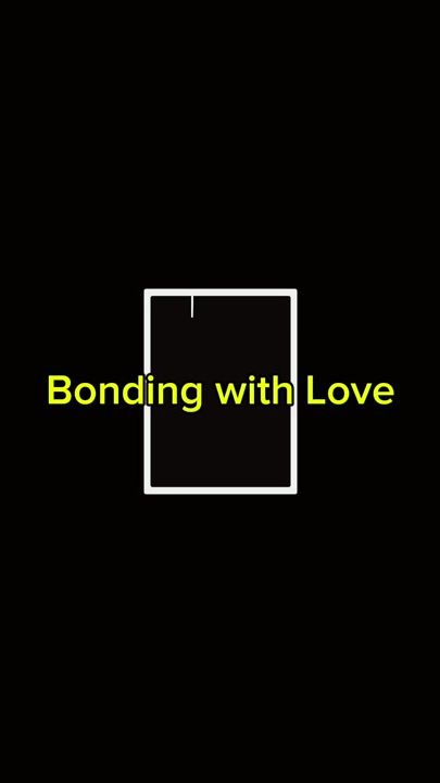TikTok video thumbnail by imar_ireland