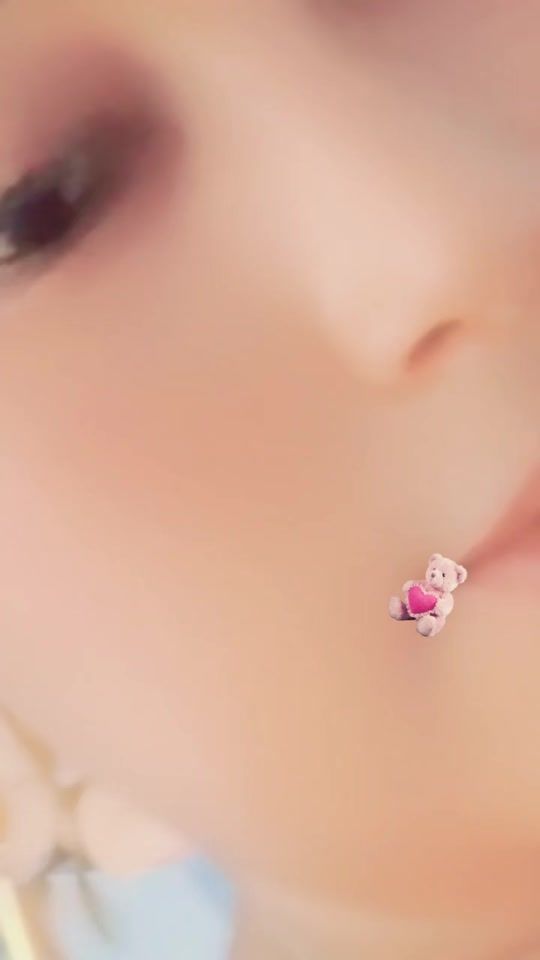 TikTok video thumbnail by fina70_