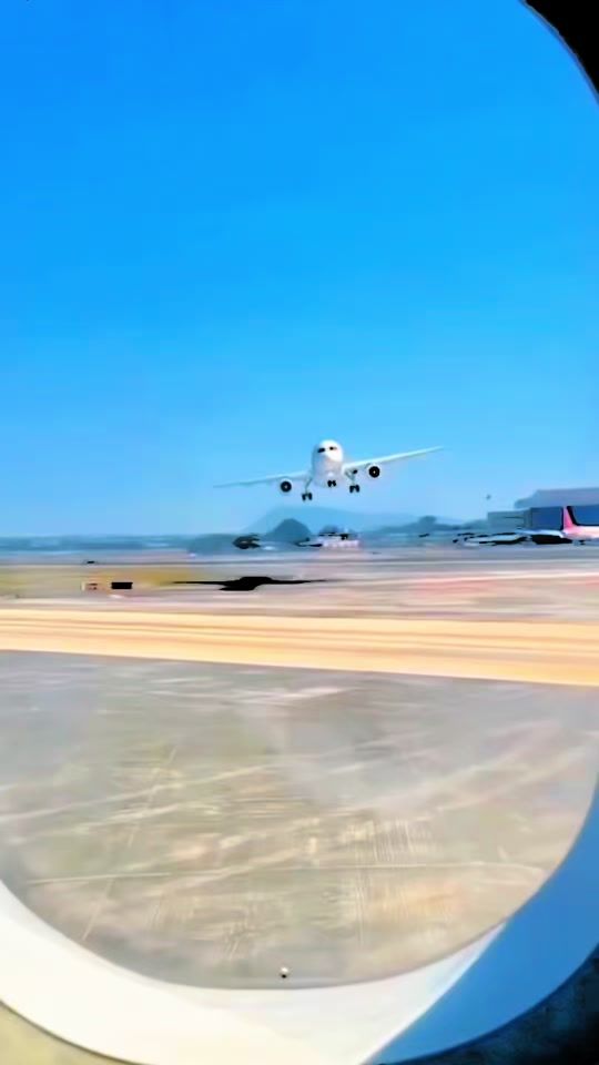 TikTok video thumbnail by milena_p_