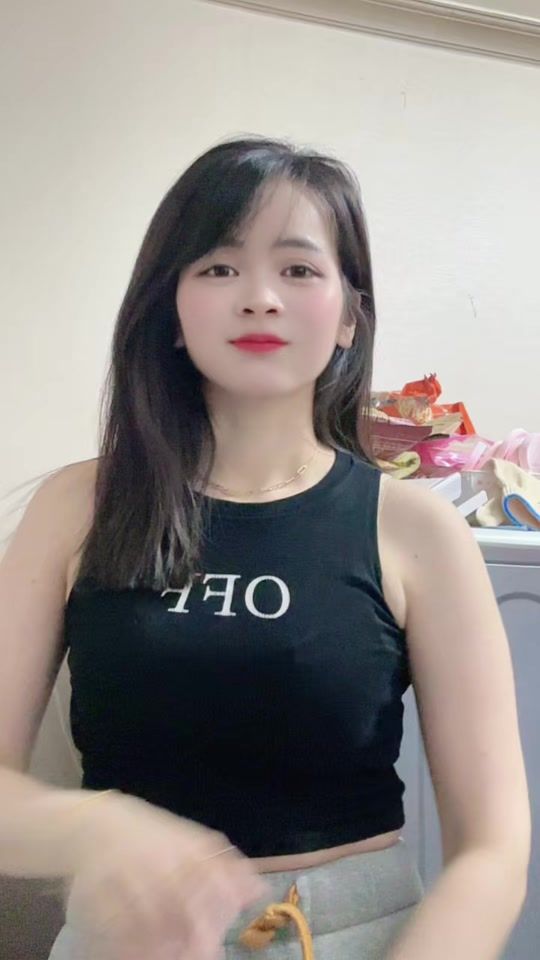 TikTok video thumbnail by nho...nho2