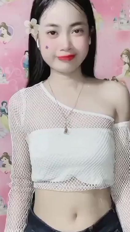 TikTok video thumbnail by racnh____9