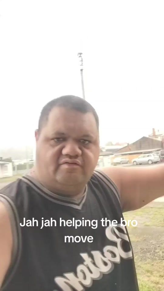 TikTok video thumbnail by turner4522