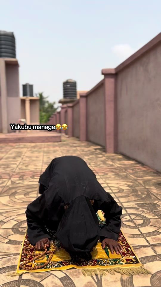 TikTok video thumbnail by talibo64