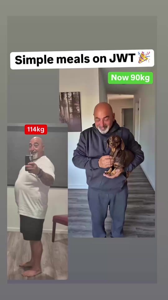 TikTok video thumbnail by jamiee3838