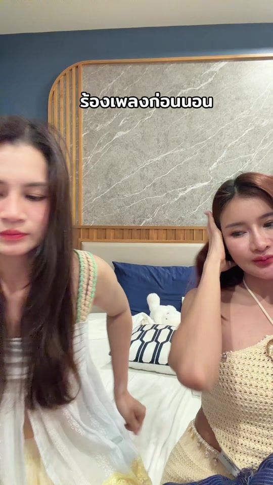 TikTok video thumbnail by sppawity_chic