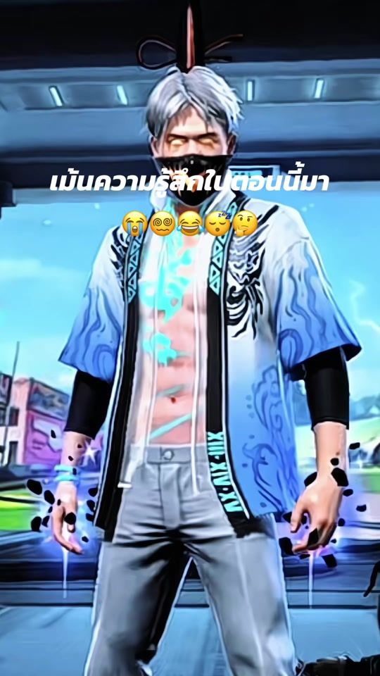 TikTok video thumbnail by tk_54321