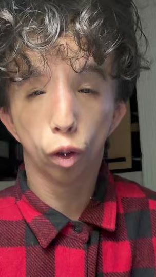 TikTok video thumbnail by chem_cdc
