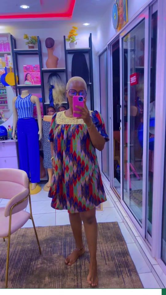 TikTok video thumbnail by queen_leticia