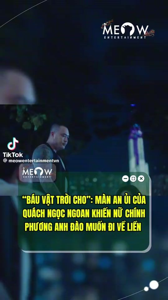 TikTok video thumbnail by ktv74346