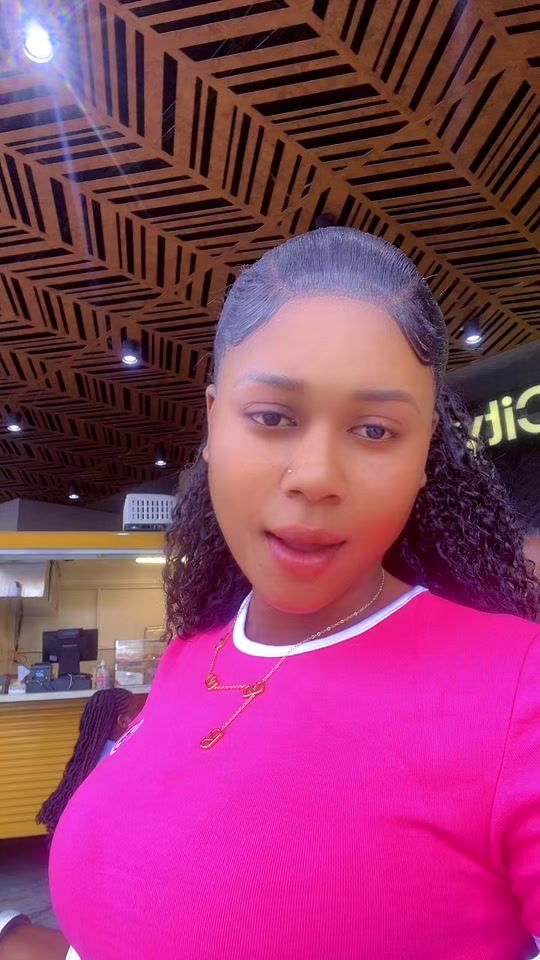 TikTok video thumbnail by esthykiese