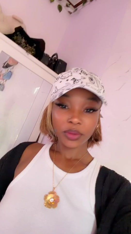 TikTok video thumbnail by rolianambemba543